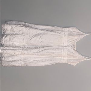 Sundress